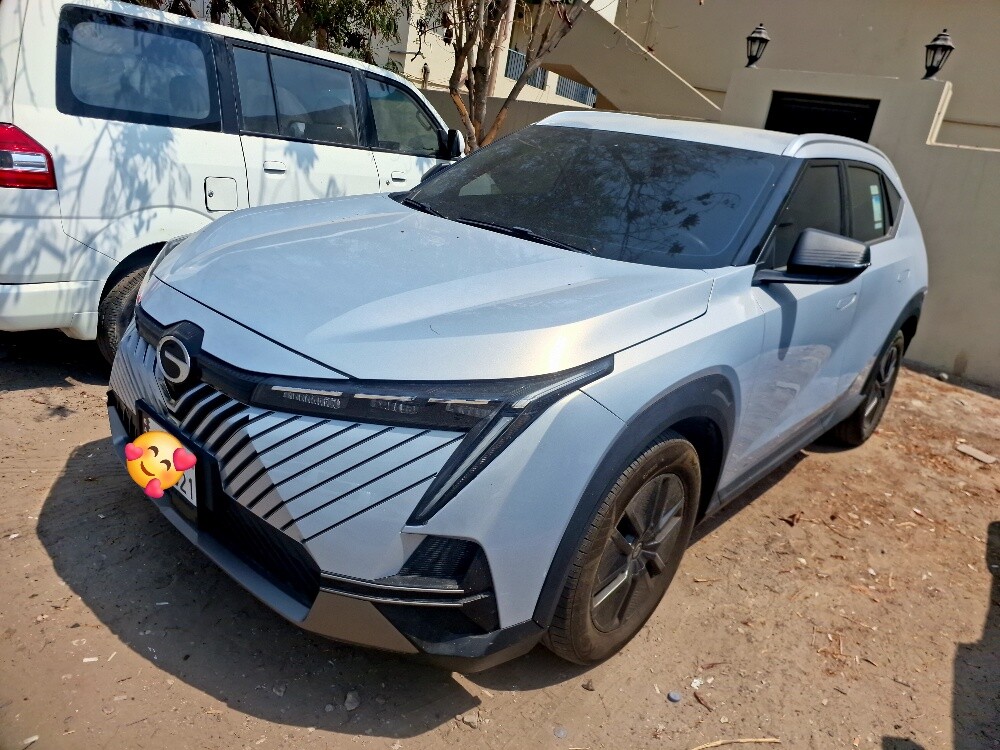 gac - 3