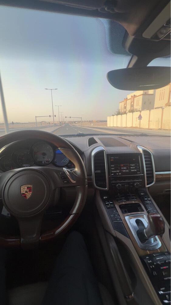 كيان جي تي اس  - 3