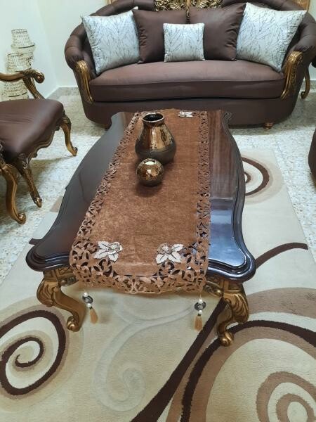 For sell seaters set - 2