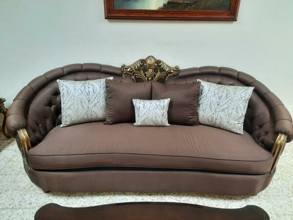 For sell seaters set - 3