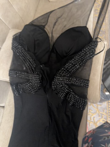 فساتين  - 3