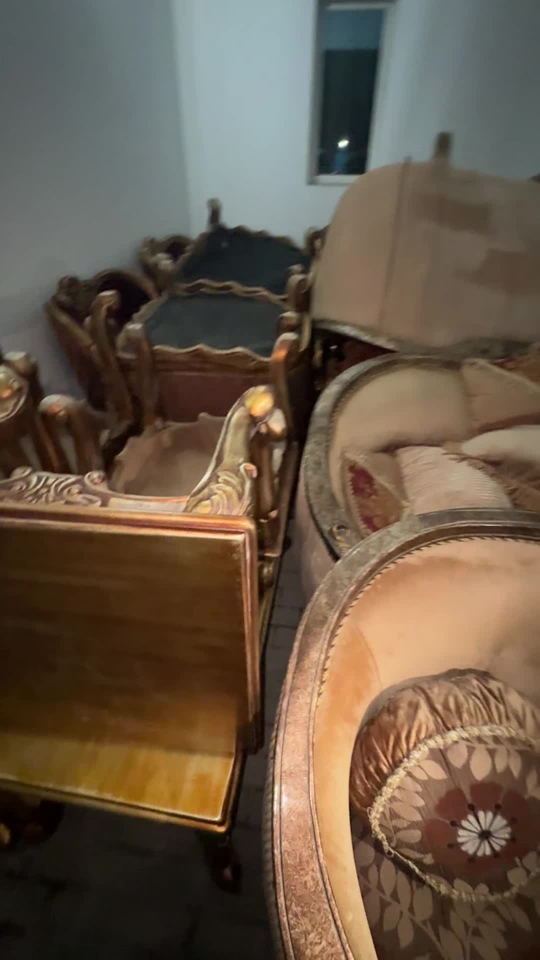 sale - 3