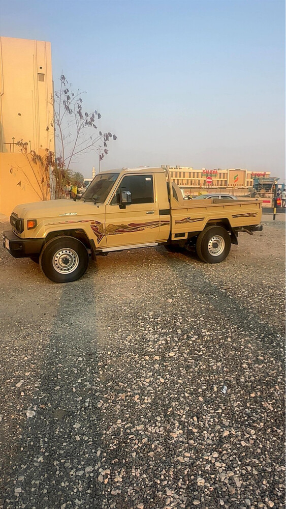 شاص - 1