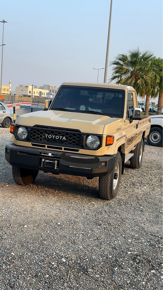 شاص - 4