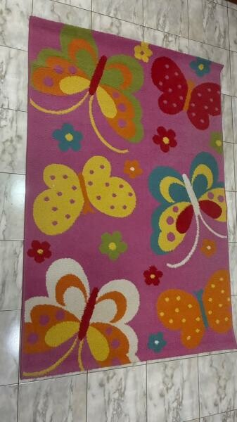 Small carpets for sale - 2