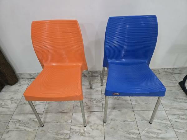 Chairs for Sale - 1