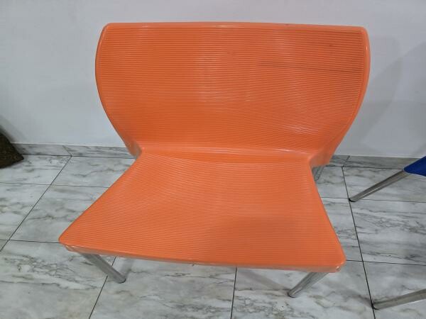 Chairs for Sale - 3