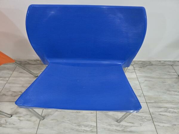 Chairs for Sale - 2