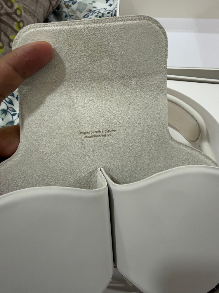 AirPods Max 2 - 6