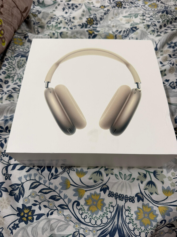 AirPods Max 2 - 9