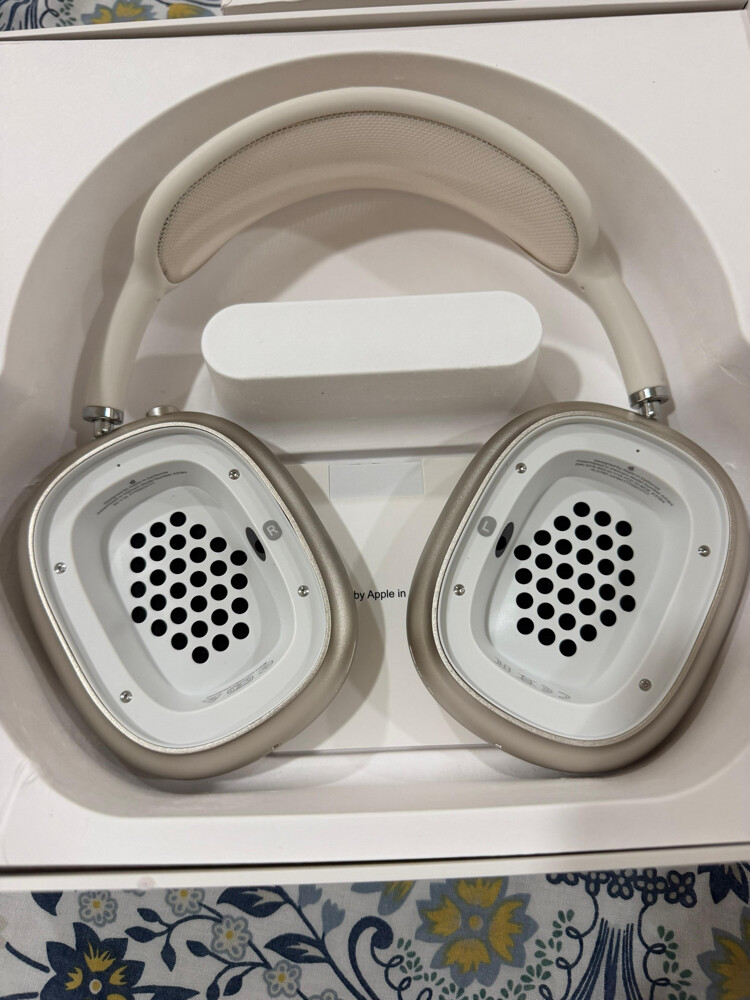 AirPods Max 2 - 1