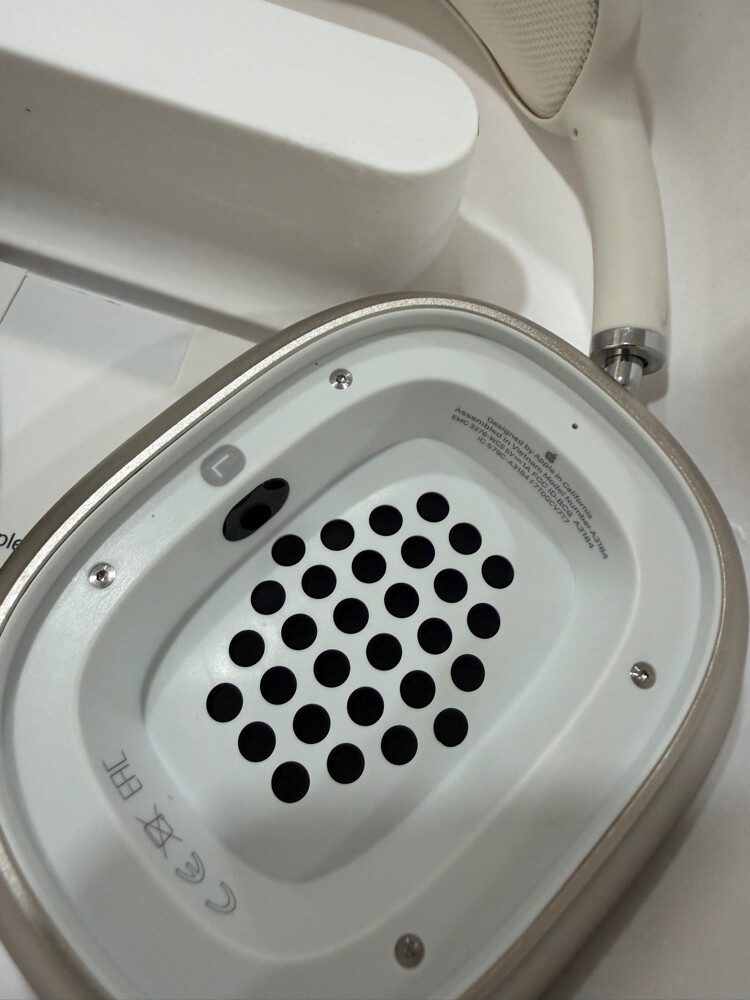 AirPods Max 2 - 5