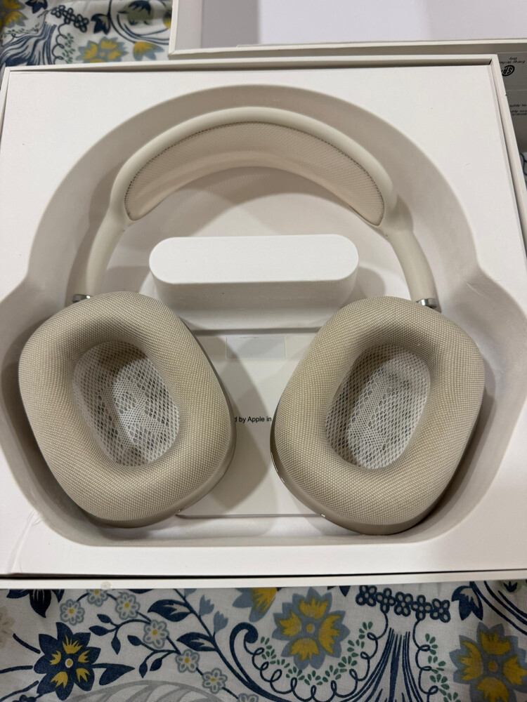 AirPods Max 2 - 3
