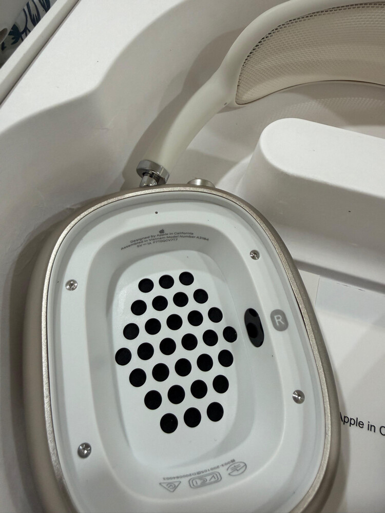 AirPods Max 2 - 2