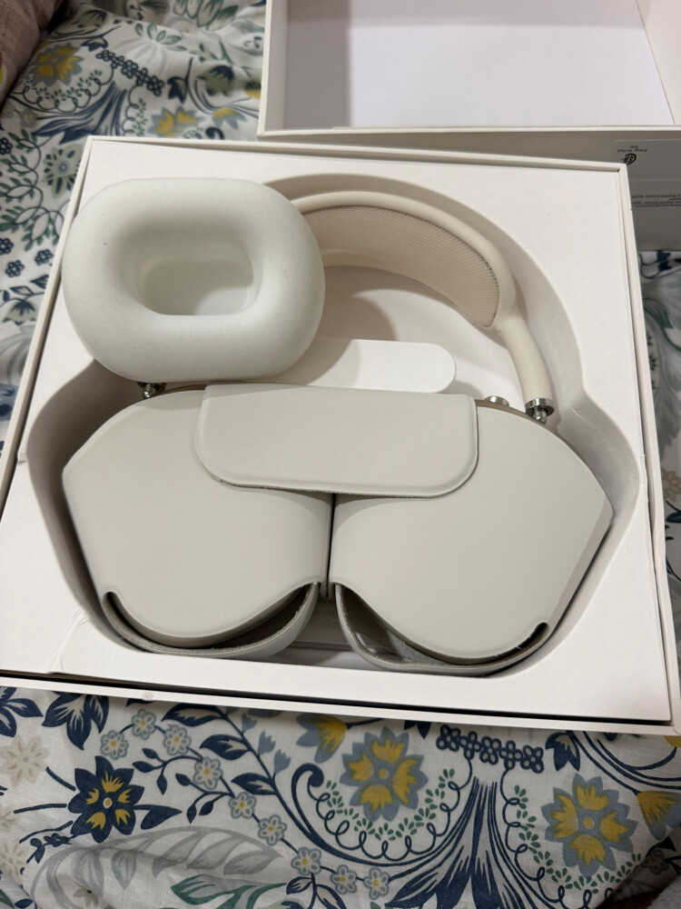 AirPods Max 2 - 8
