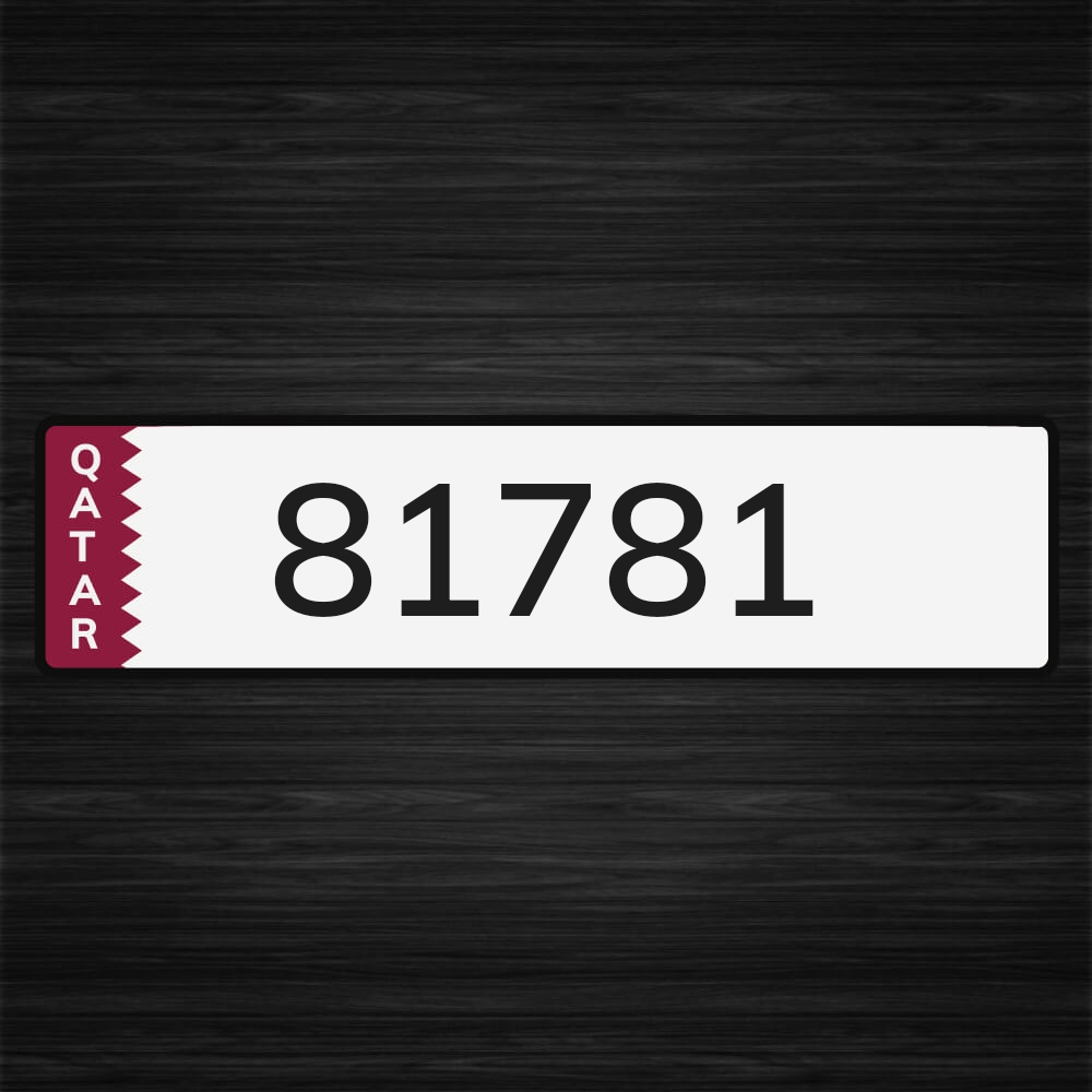 مميز مرتب - 1