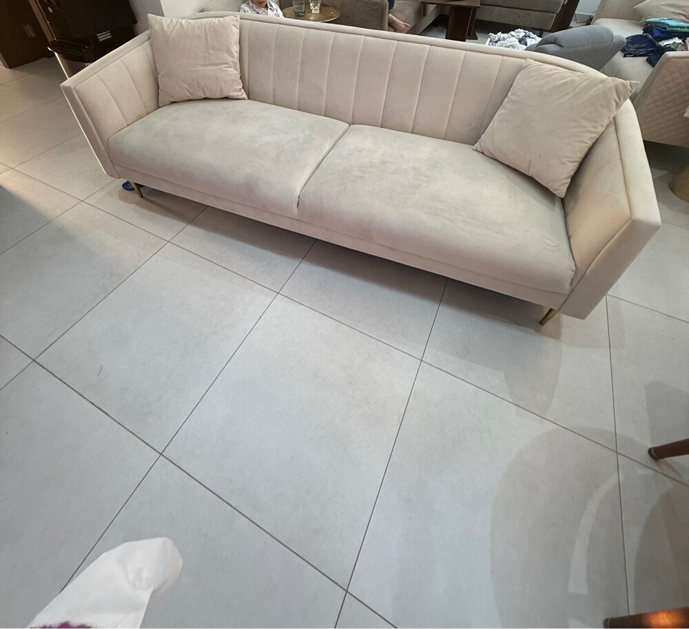 living room - 2