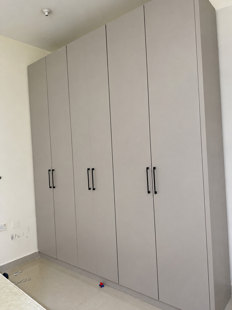 wardrobe for sale - 1