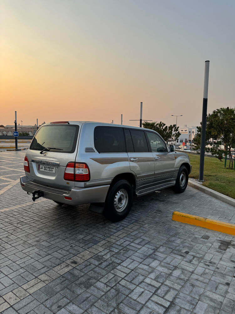 Gxr limited 2006 - 1