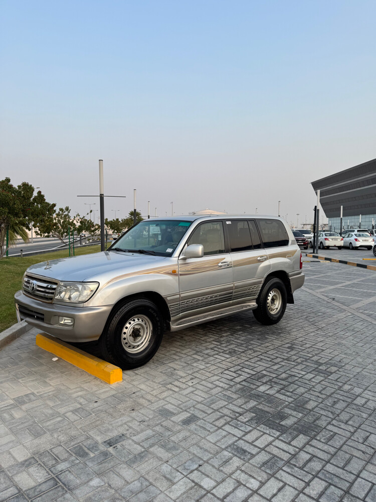 Gxr limited 2006 - 2