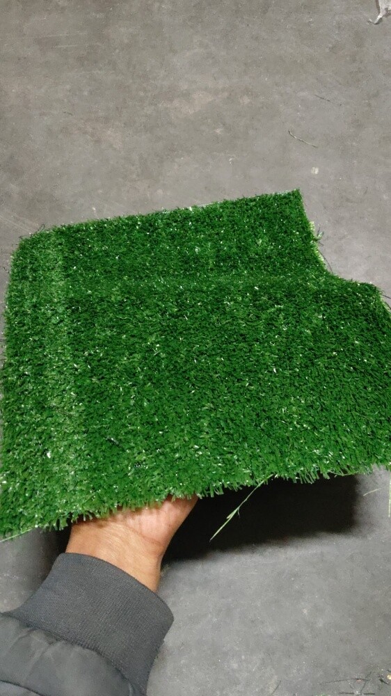Artificial grass, grass carpet - 2