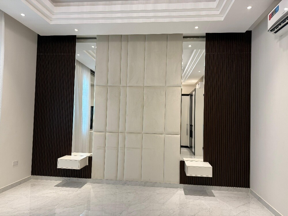 النجار - 11