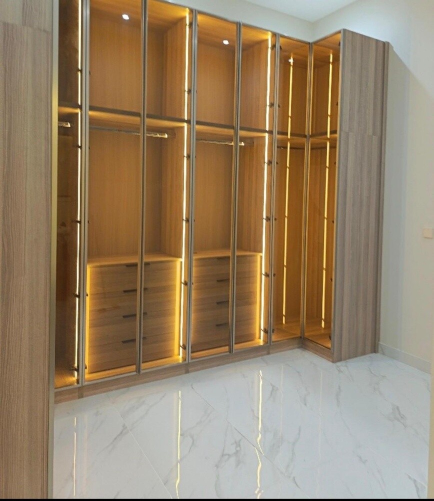 النجار - 7