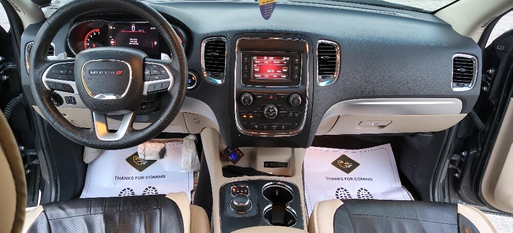 سيارة نظيفة للبيع77992521 - 3