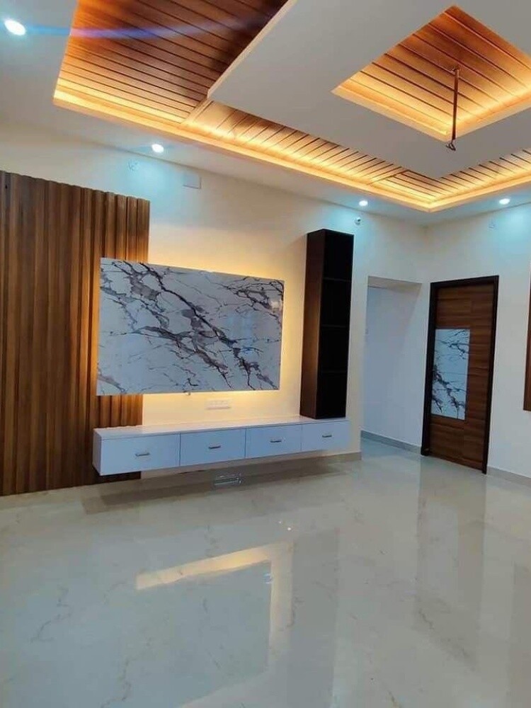 النجار - 3