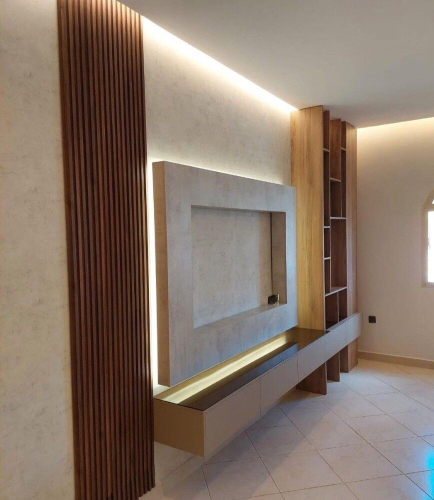 النجار - 5