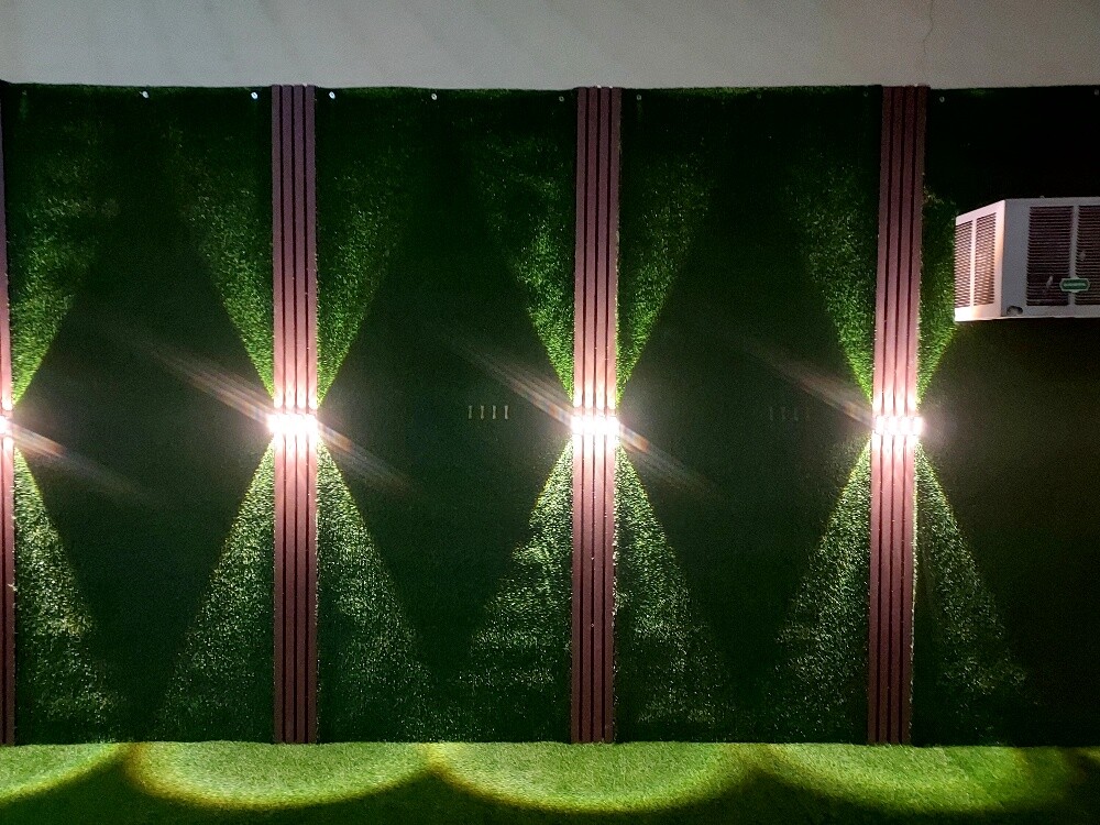 gass carpet - 10