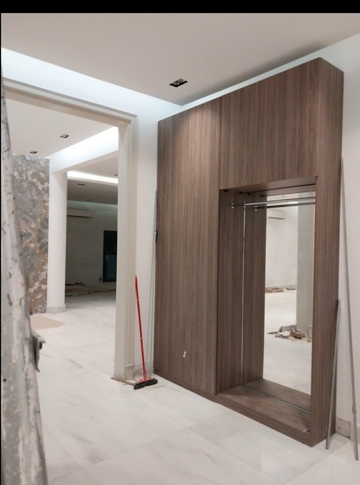 النجار - 13