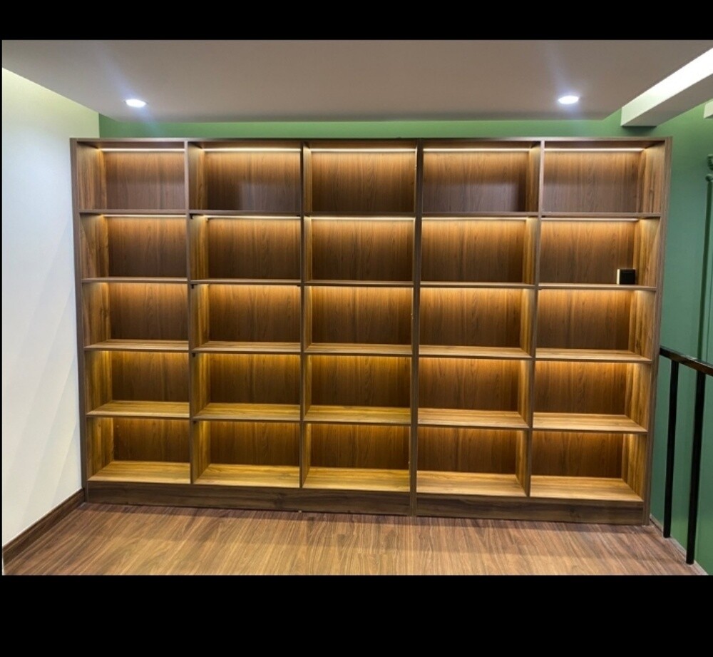 النجار - 2