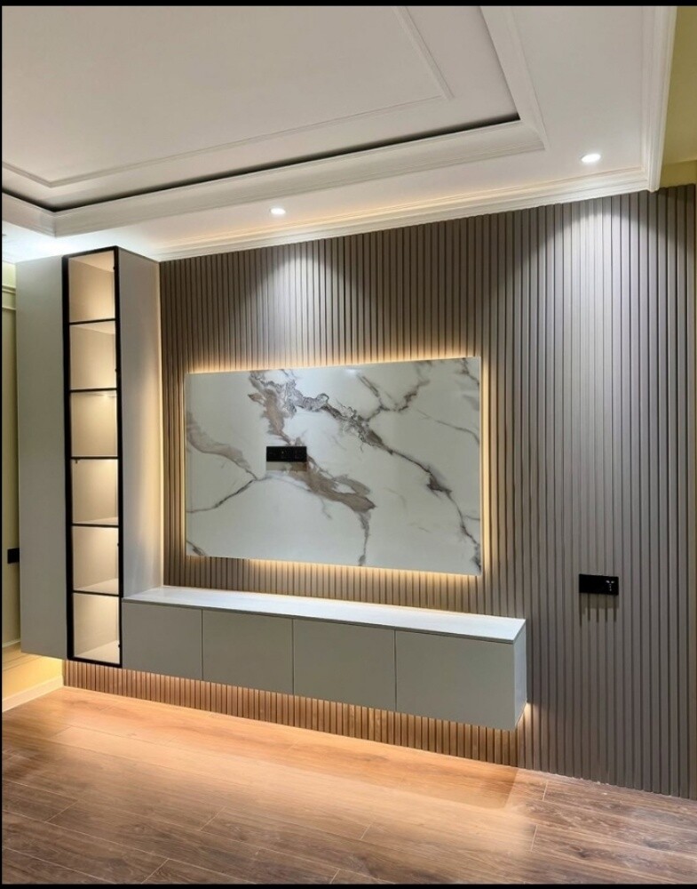 النجار - 4