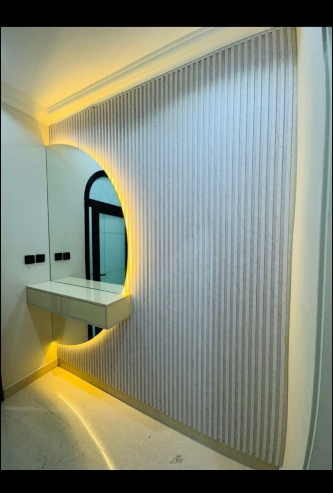 النجار - 7