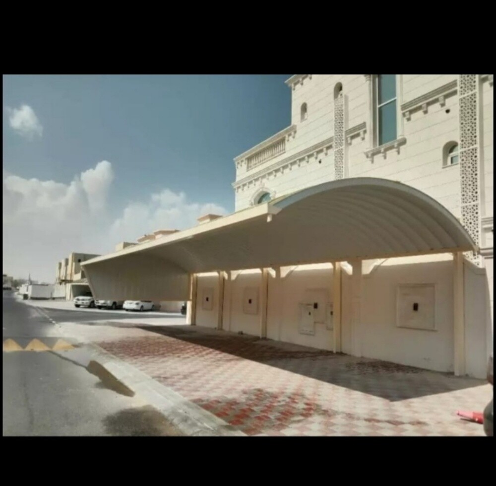 بال حداد - 10