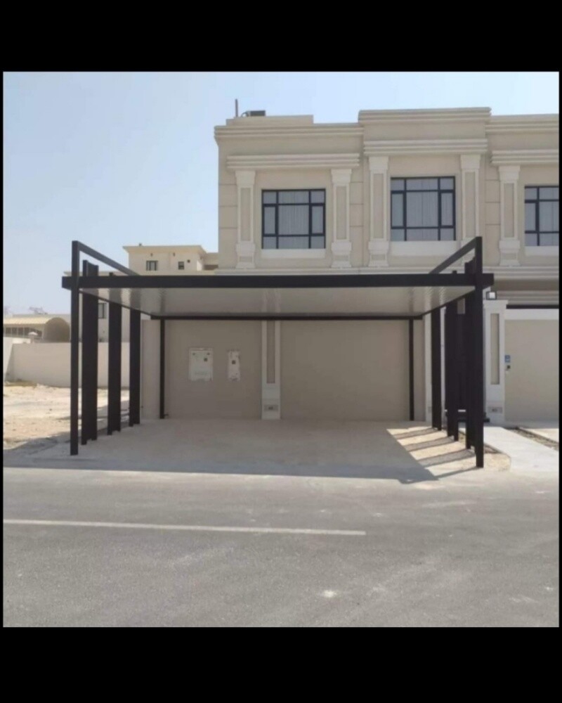 بال حداد - 8