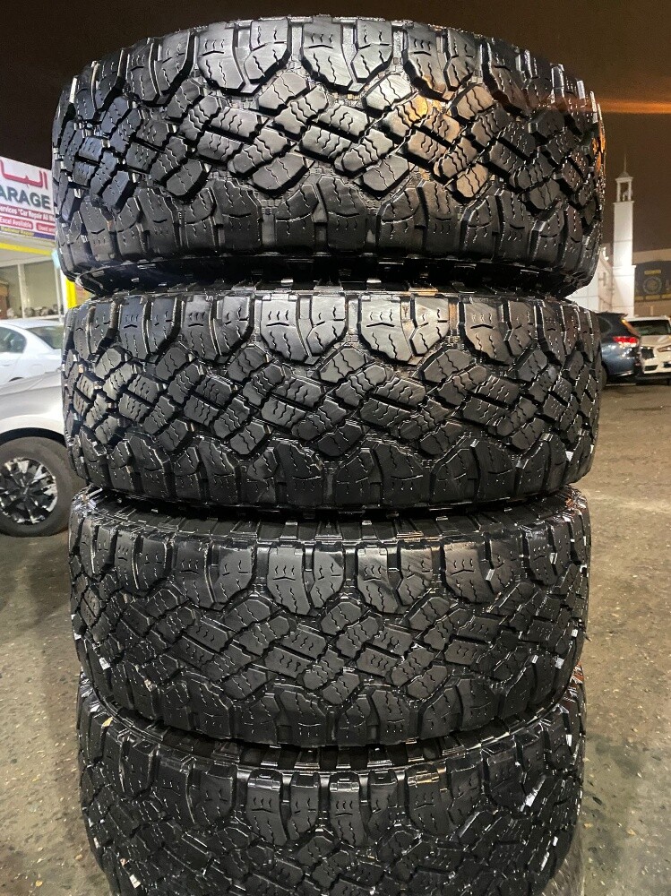 sale - 4