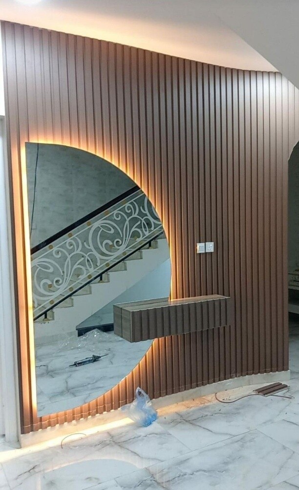 ديكور - 9