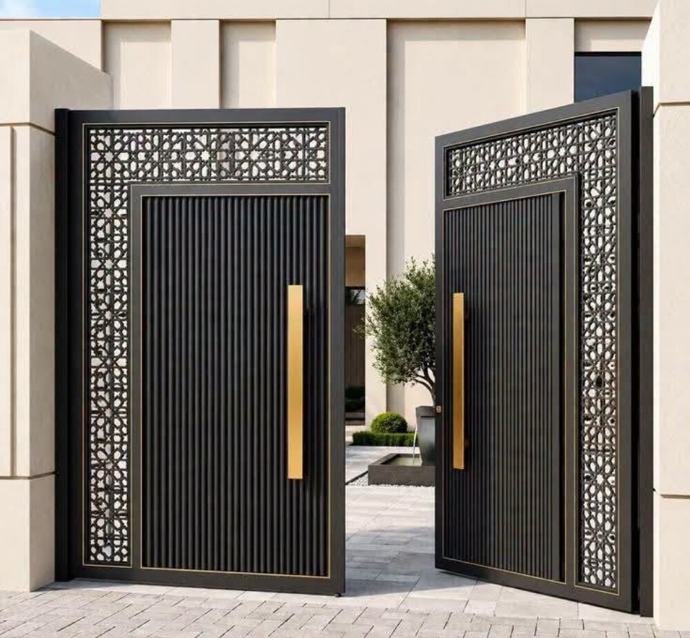 جميع اعمال الحدادة - 27