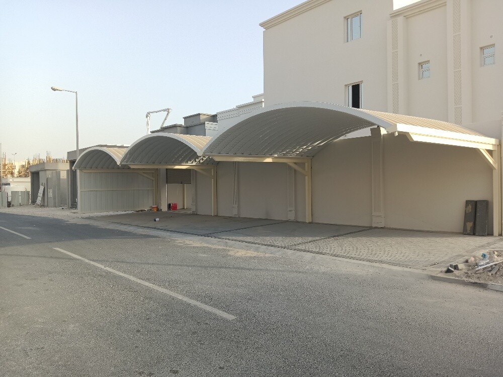 جميع اعمال الحديد - 7