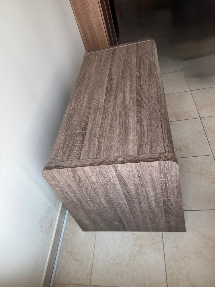 Office Desk - 2