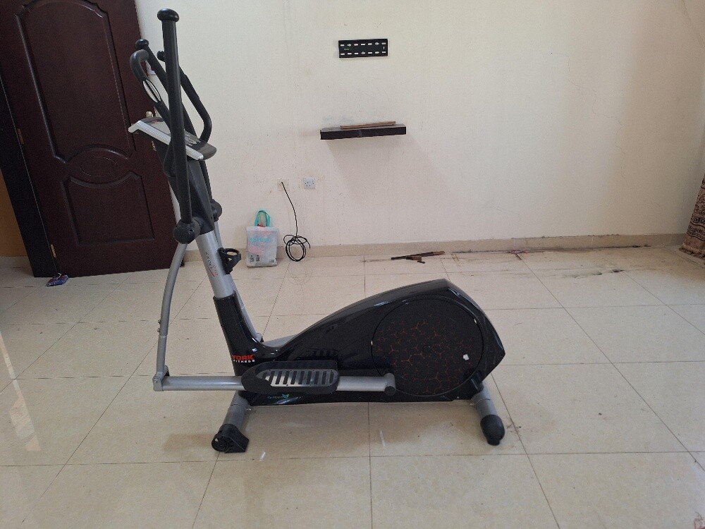 for sale - 8