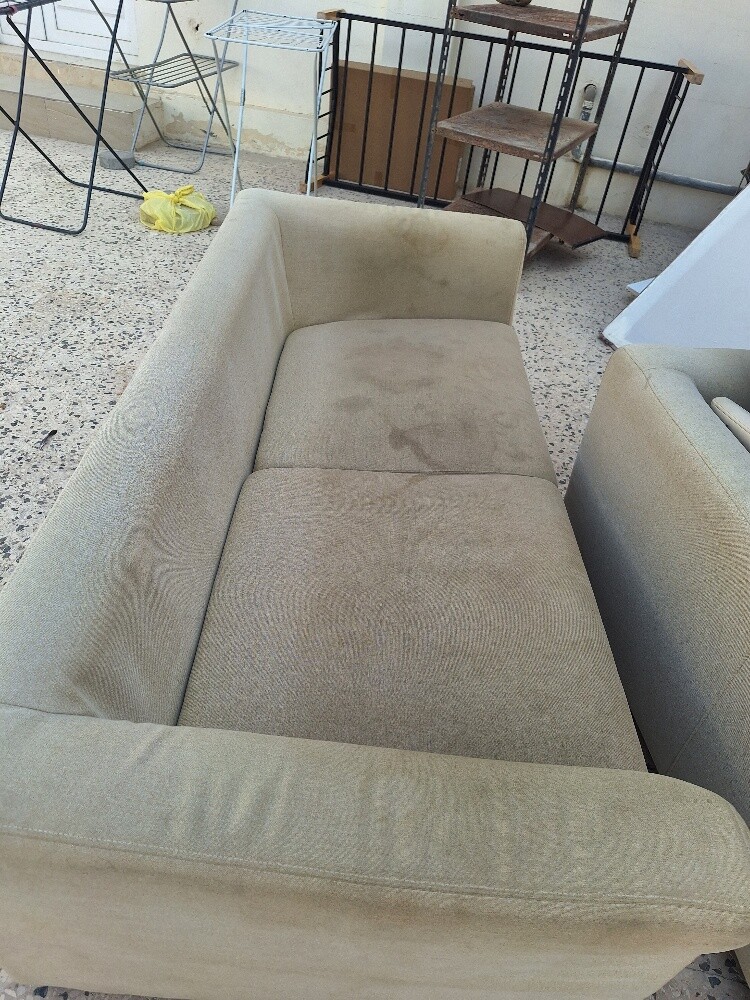 for sale - 3