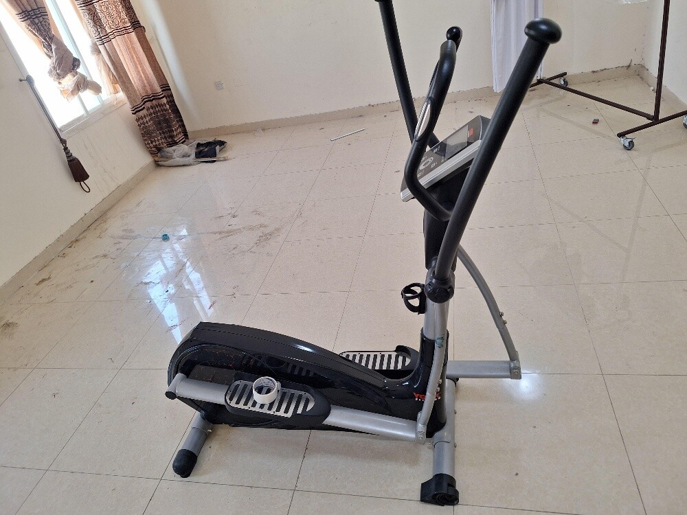 for sale - 10