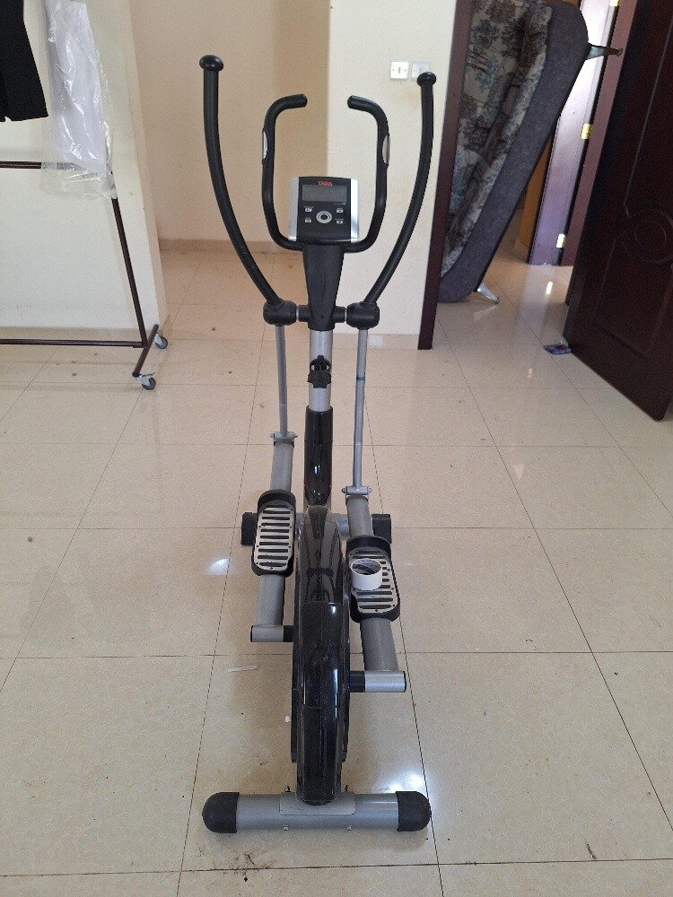 for sale - 9
