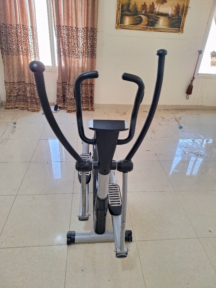 for sale - 2