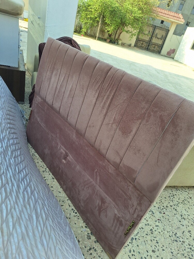 for sale - 5