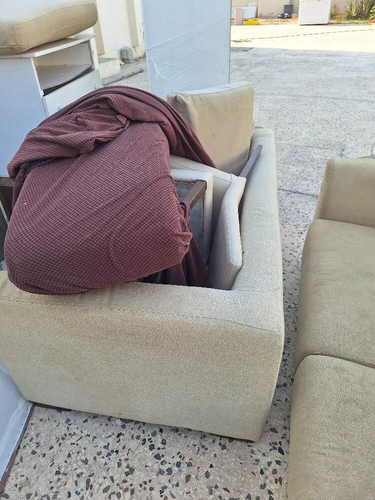 for sale - 4