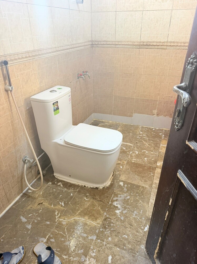 plumbing service - 7